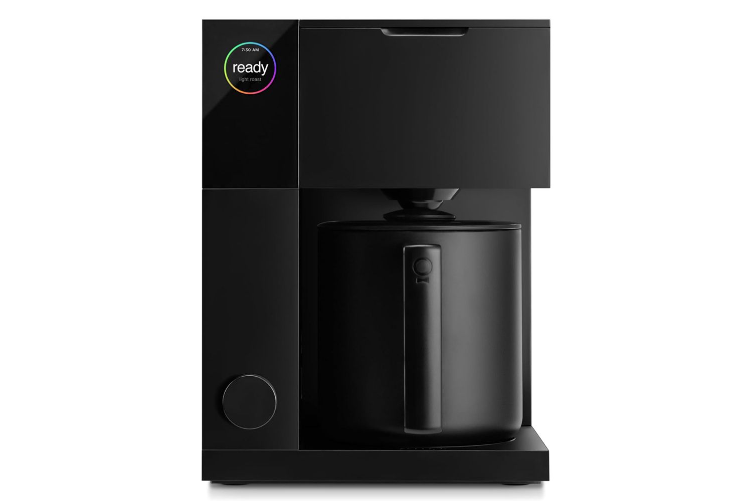 Fellow Aiden Coffee Maker Review