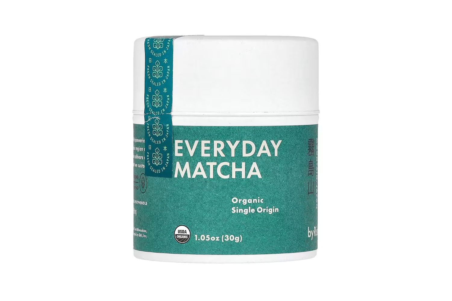 The 6 Best Matcha Powders of 2025, Tested & Reviewed