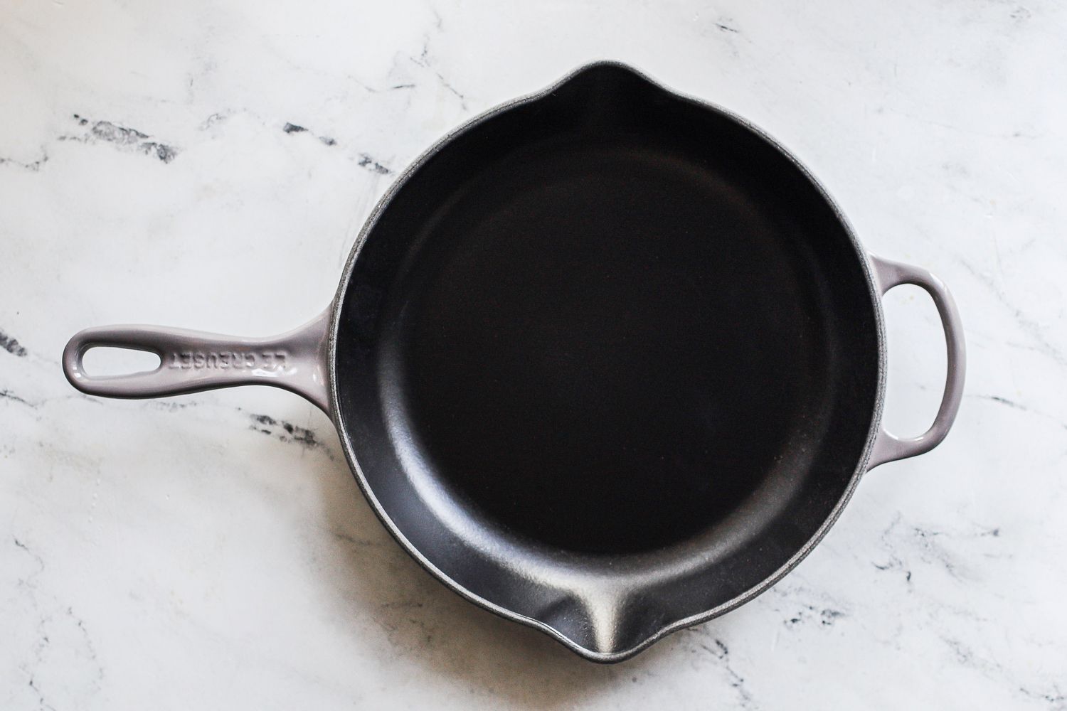 The Best Cookware Deals at Williams Sonoma’s Winter Sale